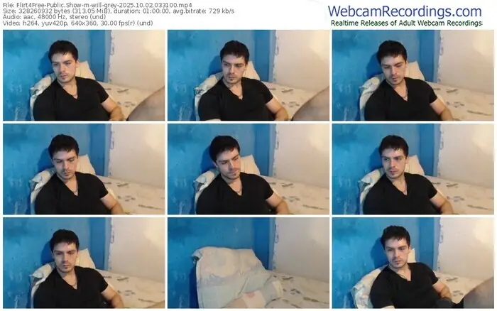 2025/10/02/flirt4free-will-grey-03-31-00