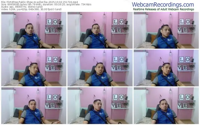 2025/10/02/flirt4free-willer-fox-15-17-24