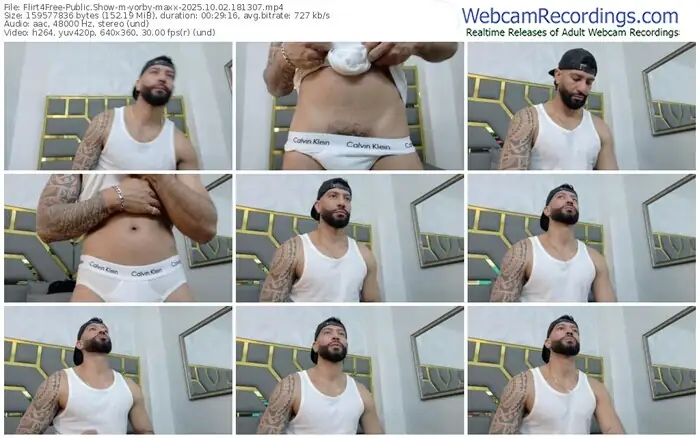 2025/10/02/flirt4free-yorby-maxx-18-13-07