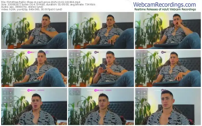 2025/10/02/flirt4free-zach-price-16-18-04