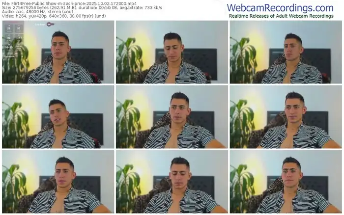 2025/10/02/flirt4free-zach-price-17-20-00