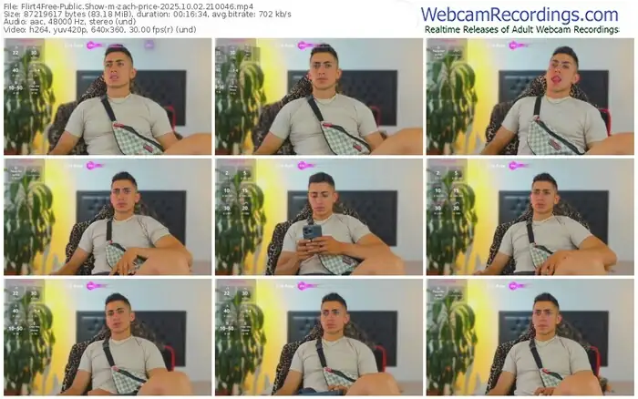 2025/10/02/flirt4free-zach-price-21-00-46