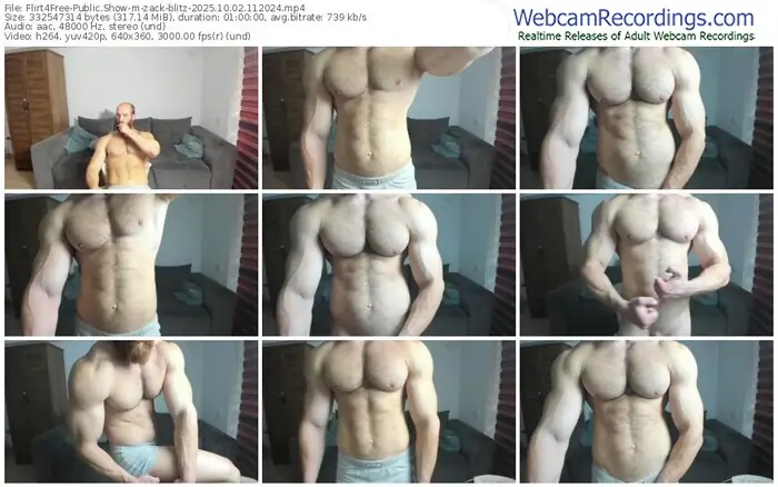 2025/10/02/flirt4free-zack-blitz-11-20-24