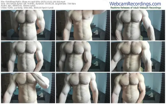 2025/10/02/flirt4free-zack-blitz-19-13-20