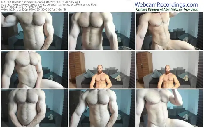 2025/10/02/flirt4free-zack-blitz-20-35-15