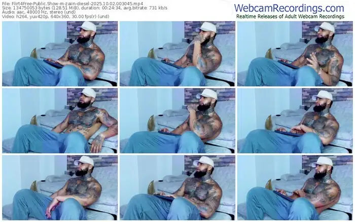 2025/10/02/flirt4free-zaiin-diesel-00-30-45