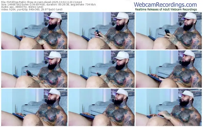 2025/10/02/flirt4free-zaiin-diesel-11-21-13