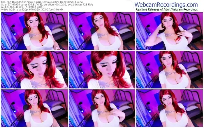 2025/10/02/flirt4free-julia-sammie-07-58-11