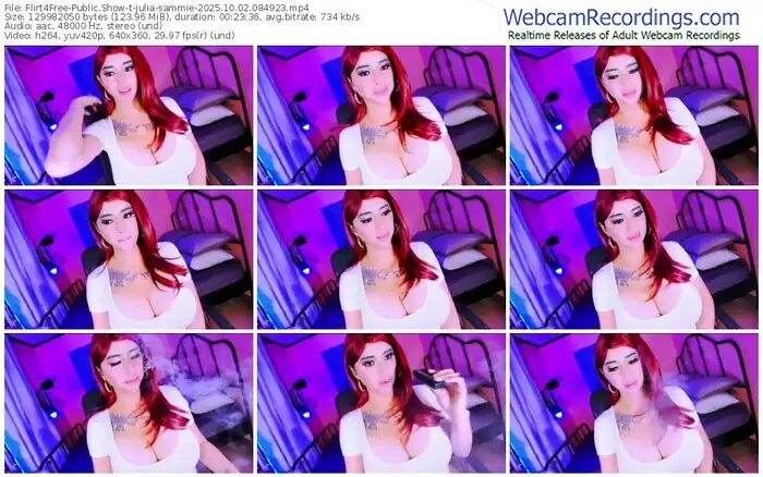 2025/10/02/flirt4free-julia-sammie-08-49-23