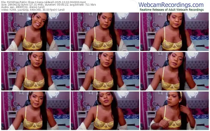 2025/10/02/flirt4free-kara-caldwell-06-43-00