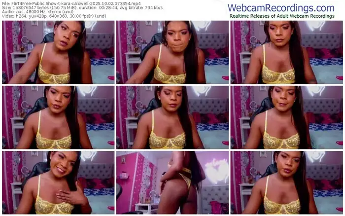 2025/10/02/flirt4free-kara-caldwell-07-33-54