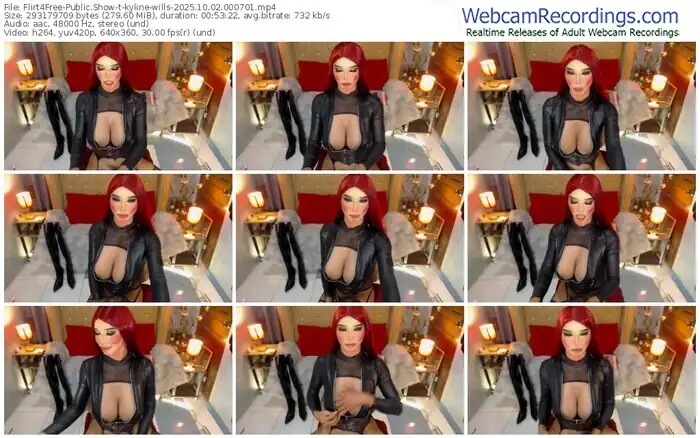 2025/10/02/flirt4free-kyline-wills-00-07-01