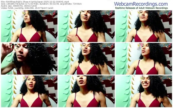 2025/10/02/flirt4free-lunita-lopez-00-40-41