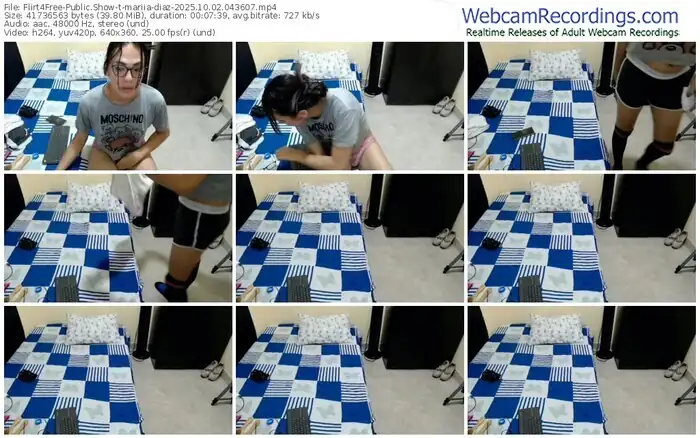 2025/10/02/flirt4free-mariia-diaz-04-36-07