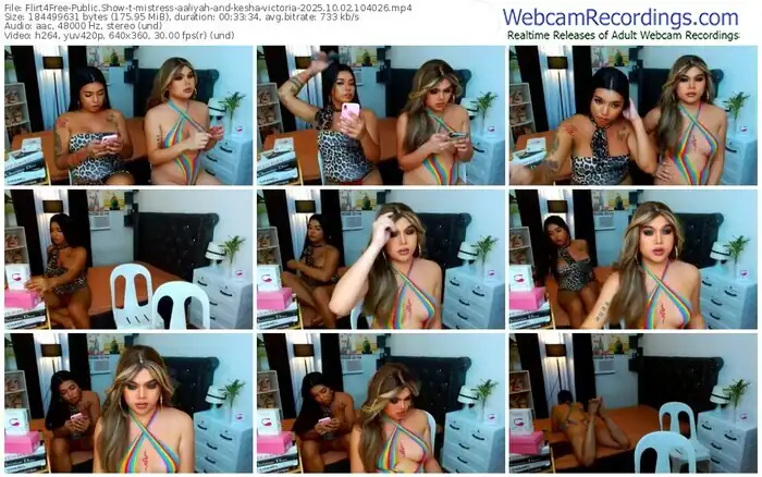 2025/10/02/flirt4free-mistress-aaliyah-and-kesha-victoria-10-40-26
