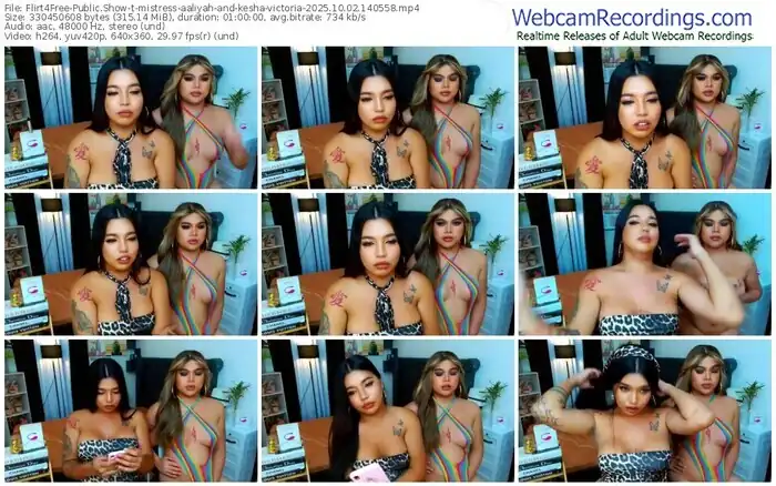 2025/10/02/flirt4free-mistress-aaliyah-and-kesha-victoria-14-05-58