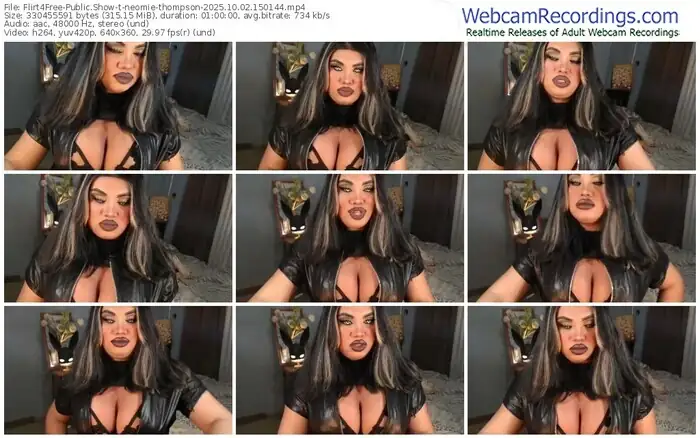 2025/10/02/flirt4free-neomie-thompson-15-01-44