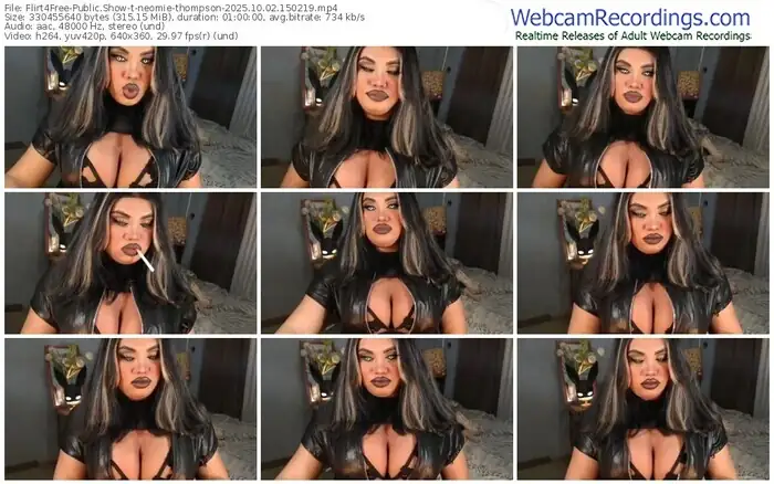 2025/10/02/flirt4free-neomie-thompson-15-02-19