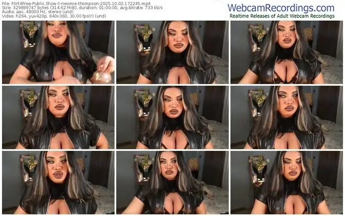 2025/10/02/flirt4free-neomie-thompson-17-22-45