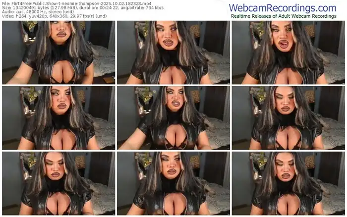 2025/10/02/flirt4free-neomie-thompson-18-23-28