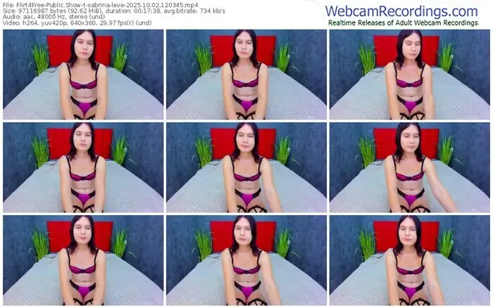 2025/10/02/flirt4free-sabrina-leve-12-03-45