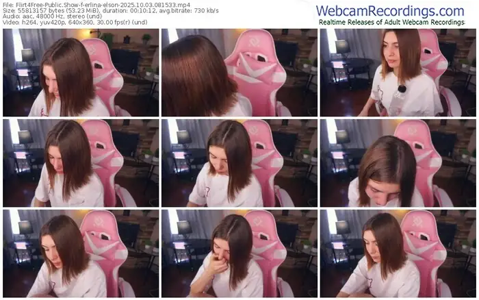 2025/10/03/flirt4free-erlina-elson-08-15-33