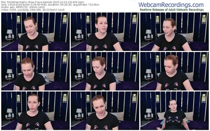 2025/10/03/flirt4free-evie-bennet-19-14-34