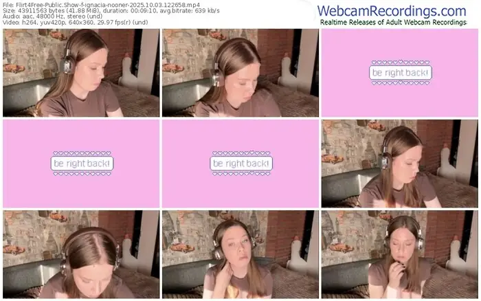 2025/10/03/flirt4free-ignacia-nooner-12-26-58