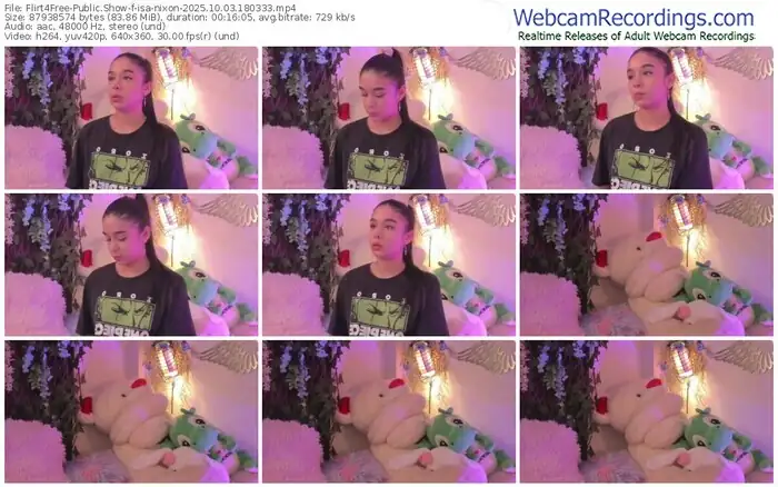 2025/10/03/flirt4free-isa-nixon-18-03-33