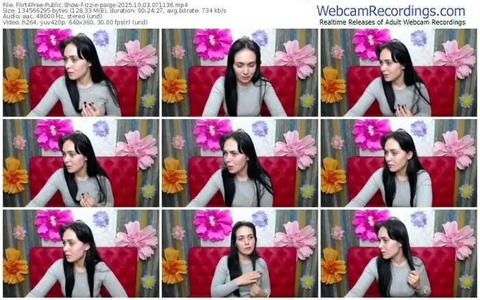 2025/10/03/flirt4free-izzie-paige-07-11-36