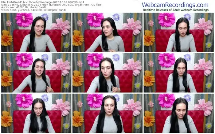 2025/10/03/flirt4free-izzie-paige-08-05-59