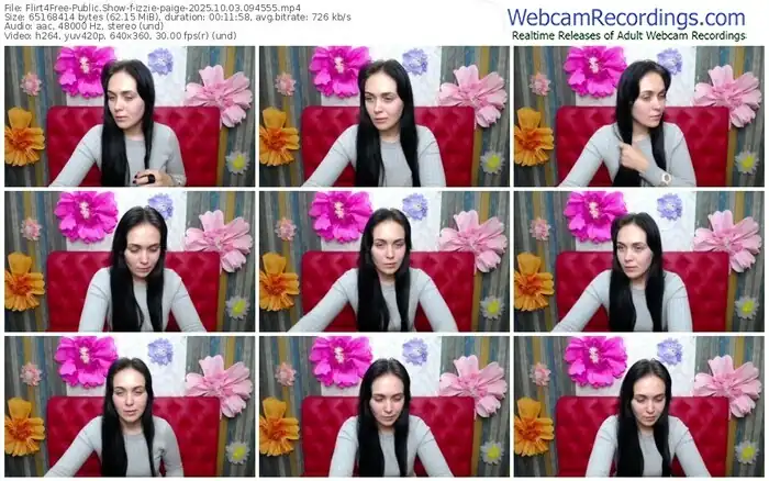 2025/10/03/flirt4free-izzie-paige-09-45-55