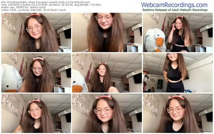 2025/10/03/flirt4free-jacqulyn-swenk-09-41-45