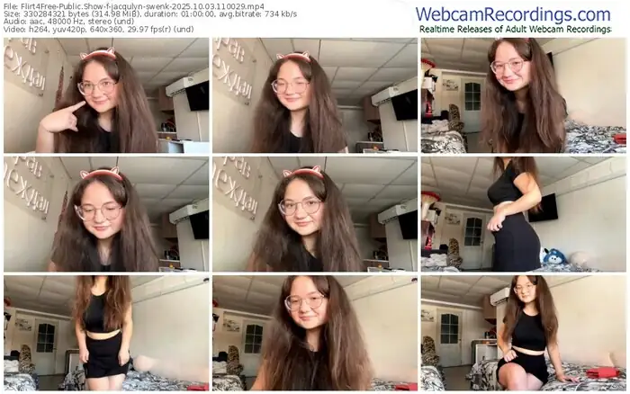 2025/10/03/flirt4free-jacqulyn-swenk-11-00-29