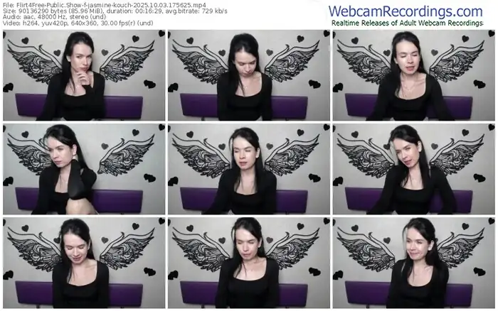 2025/10/03/flirt4free-jasmine-kouch-17-56-25