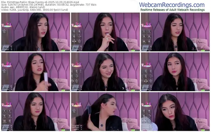 2025/10/03/flirt4free-jenny-di-21-40-29