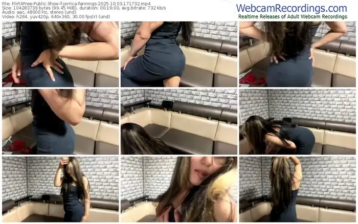 2025/10/03/flirt4free-jerrica-fannings-17-17-32