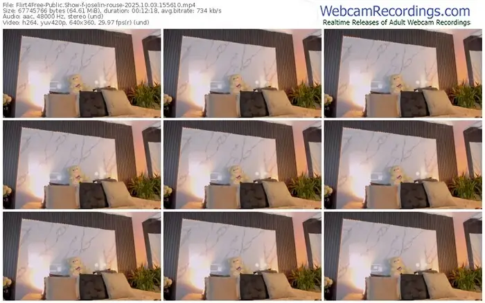 2025/10/03/flirt4free-joselin-rouse-15-56-10