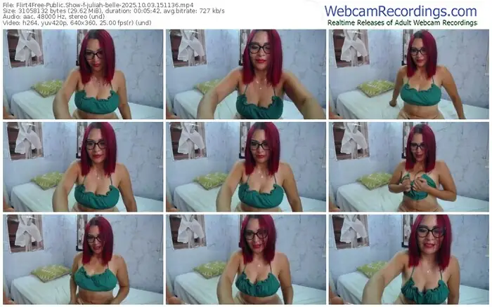 2025/10/03/flirt4free-juliah-belle-15-11-36