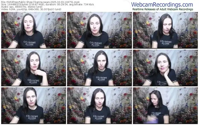 2025/10/03/flirt4free-karina-swan-10-47-51