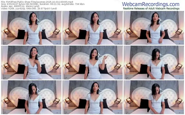 2025/10/03/flirt4free-keyla-jones-19-34-45