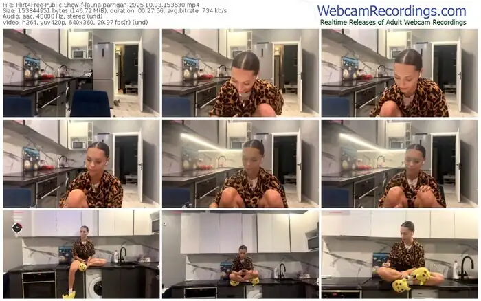 2025/10/03/flirt4free-launa-parrigan-15-36-30