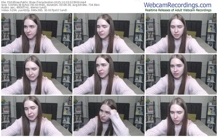 2025/10/03/flirt4free-lera-boston-02-39-06