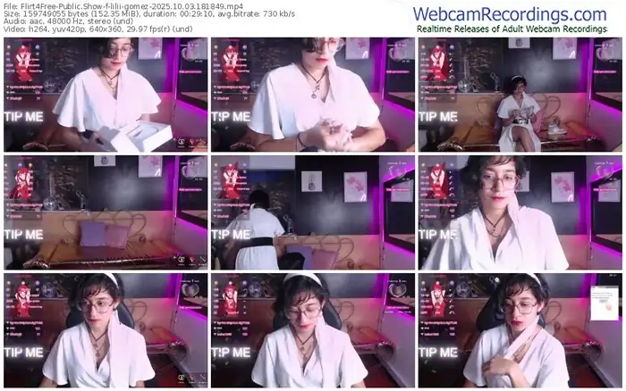 2025/10/03/flirt4free-lilii-gomez-18-18-49