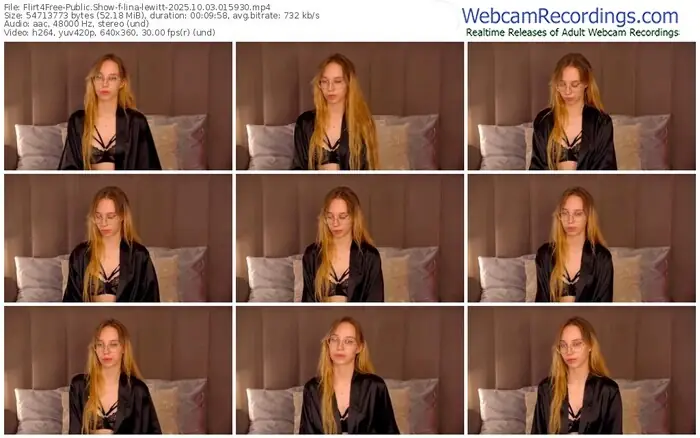 2025/10/03/flirt4free-lina-lewitt-01-59-30