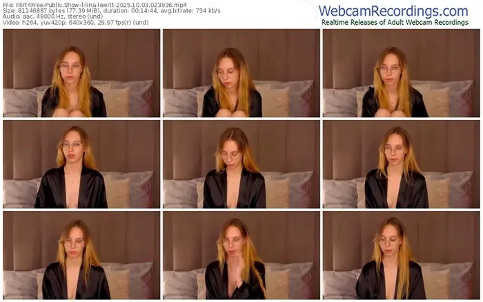 2025/10/03/flirt4free-lina-lewitt-02-39-36