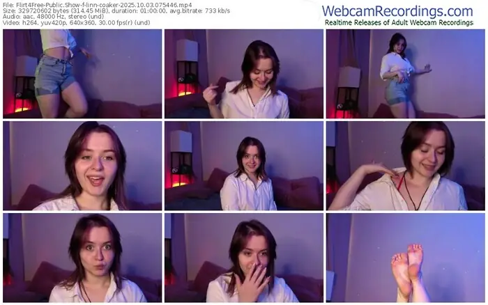 2025/10/03/flirt4free-linn-coaker-07-54-46