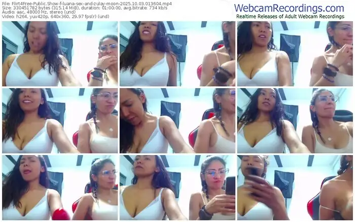 2025/10/03/flirt4free-luana-sex-and-zulay-moon-01-36-04