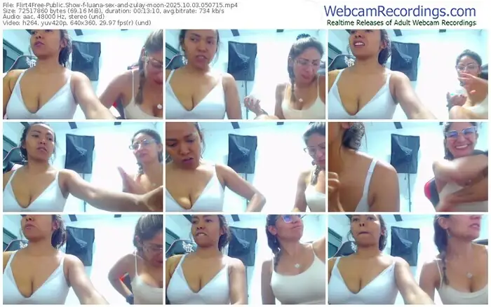 2025/10/03/flirt4free-luana-sex-and-zulay-moon-05-07-15