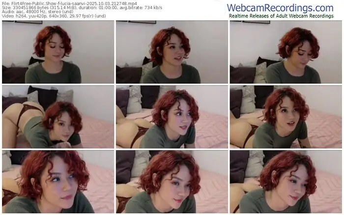 2025/10/03/flirt4free-lucia-saanvi-21-27-48